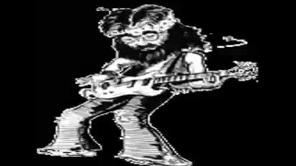 Nazareth - Cry Wolf 