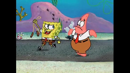 Spongebob.squarepants.s02e3a.dvd