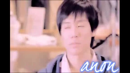 When You Call Collab - My Part