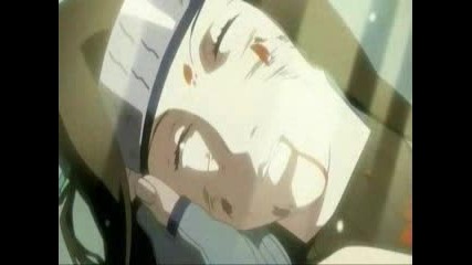 Haku Song