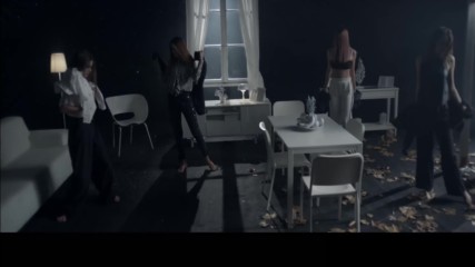 4 magic - Kolko mi lipsvash/колко ми липсваш (official music video) winter 2018 2019