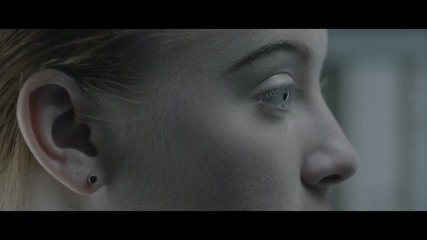 Dan - Never Close Our Eyes
