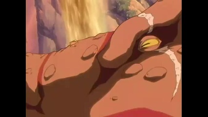 Naruto - 057 [good quality]