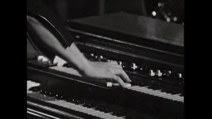 Deep Purple - Made In Japan (live 1972) 