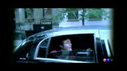 Chuck&blair Love - Tell Me Why