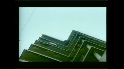 Dimitris Mitropanos ~ Panta gelastoi ( original )