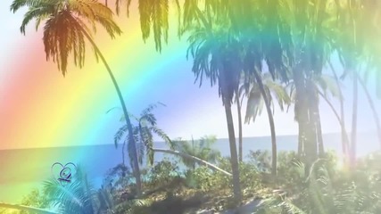 Leo Rojas - Colors Of The Rainbow