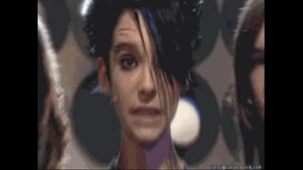 Tokio Hotel