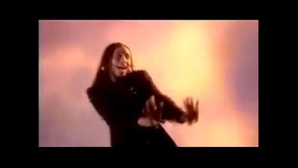 Corona - Rhythm - of - the - Night