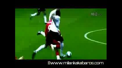 Cr.ronaldo & F.torres