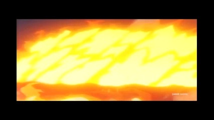 Bleach amv