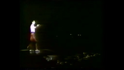 Queen - Magic Years Vol.2 - Live Killers in the Making ( Част 11) 