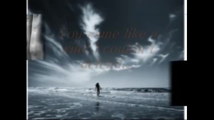 Second Love - Pain Of Salvation-превод