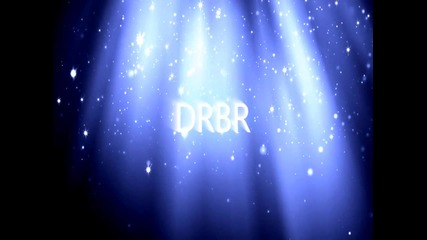 Drbr intro