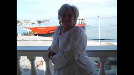7 - 8.03.2009 Гръдска Легенда S Bg Priqteli .wmv