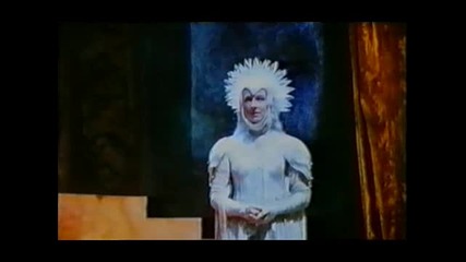 Господари на вселената (1987) Бг Аудио (3/3)