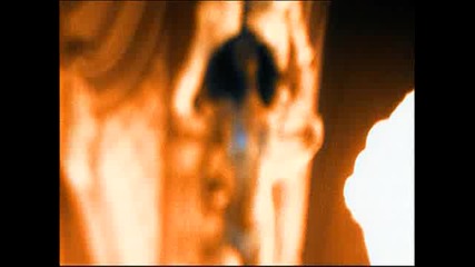 Rammstein - Engel