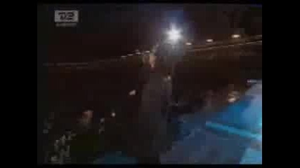 U2 - One (Превод) 2003 - 06 - 21 Dublin