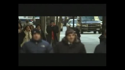Jordin Sparks Featuring Chris Brown - No Air