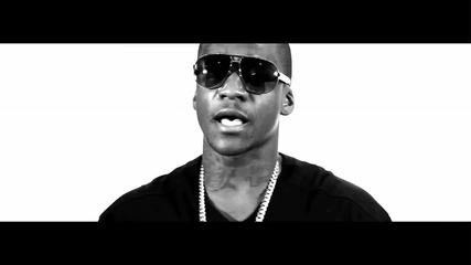 Hd Clipse - Freedom (official Video) 