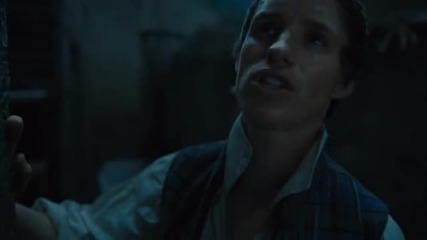 Les Miserables - One More Day