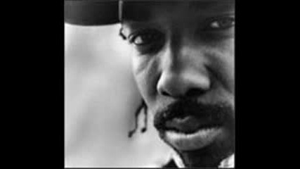 Mc Eiht - Keepin me high 