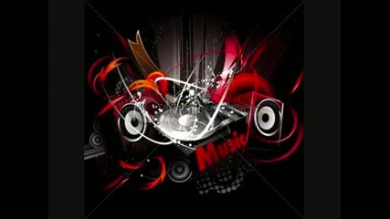 Shahzoda - Mezhdu Nebom I Zemley (ugroza Project Remix) 