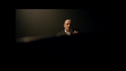 Имам възражение (bg subs - İtirazım var 2014)
