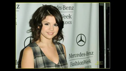 Selenka - Baby - [s]