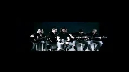 Dreamland - Fade Away