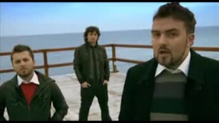 Play & Win - Slow Motion