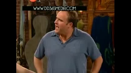 Wizards Of Waverly Place Season 3 Episode 8 Alex Charms A Boy Part 1 