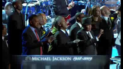 Michael.jackson.1958 - 2009
