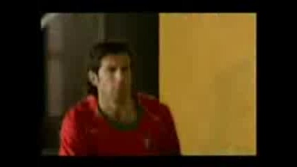 Very Funny Soccer