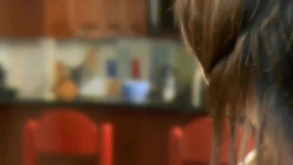 Miley Cyrus Medley - Cristina Grimmie (written and directed by Kurt Schneider)