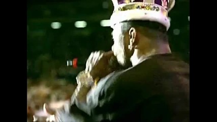 Fabolous & 50 Cent - Set it Off (video) remix.