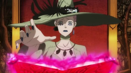 Black Clover - 57 ᴴᴰ