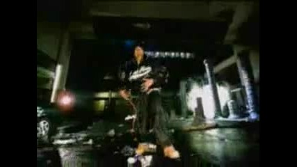 Method Man & Redman - Da Rockwilder