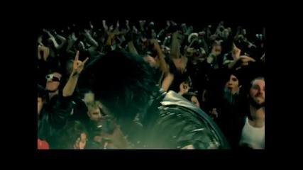 My Chemical Romance - Desolation Row 