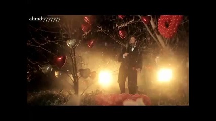 + Превод ! Nino - 14 Flevari / 14ти Февруари (офицялно Видео , Зверско качество!)