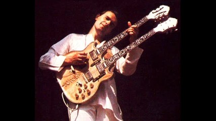 Mahavishnu Orchestra - Trilogy 