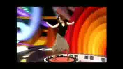 Tina Arena - Soul Mate 9