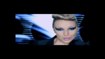 Stambini ft Alisiq - Will we drive remix. video