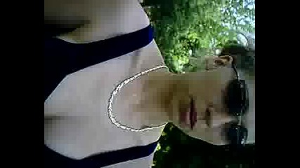 Klip40.avi