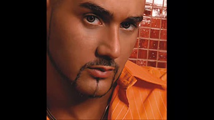 Massari - Bad Girl (2009)