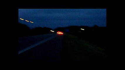 Bmw M5 E39 Drift Drifting Burnout Donut Holland Tuning 400hp 