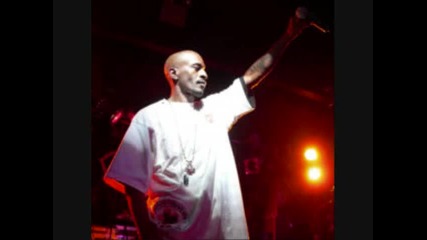 Rakim - New York to Cali