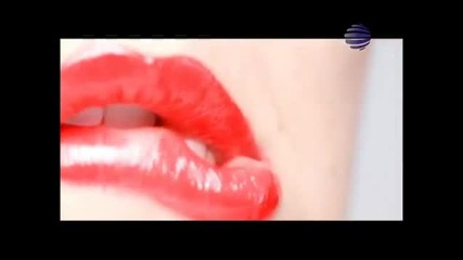 Галена - Тихо ми пази