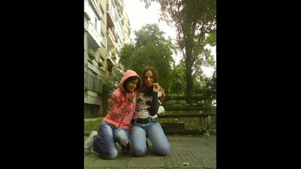 For Sladur4e_ - My Best Fr :*