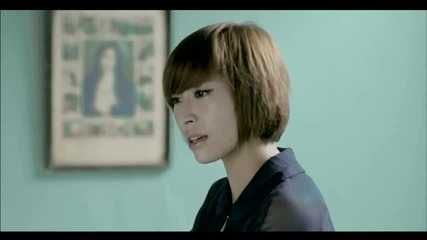 [hd] Sunny Hill - Pray